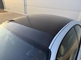 BMW M3 (2002) SMG Coupé CSL paket EU verze - náhled 21
