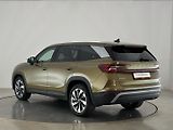 Škoda Kodiaq Exclusive Sel. 4x4 DSG - náhled 15