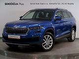 Škoda Kodiaq (2023) STYLE 2.0TDI 110KW DSG - náhled 1
