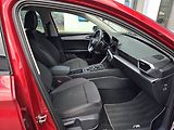 Seat Leon ST 2.0 TDI DSG FR - náhled 37