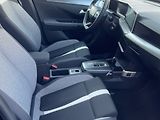 Opel Frontera (2026) GS Hybrid 1.2T (81kW/110k)) - náhled 10