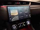 Jaguar F-Pace (2022) 5.0 SVR REZERVOVÁNO  - náhled 23