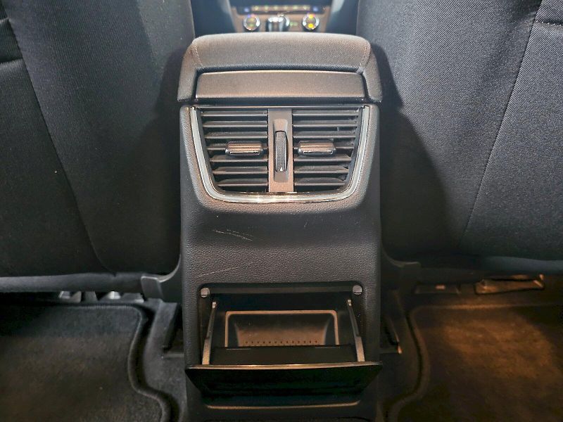Škoda Octavia (2015) 2.0TDi 110kW DSG ELEGANCE PLUS - fotka 28 z 31