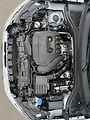Volkswagen T-Roc 1.5 TSI 110 kW - náhled 23