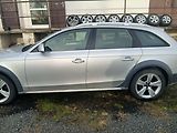 Audi A4 2.0 TDI ALLROAD 4x4 Panorama - náhled 1