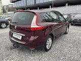 Renault Scénic (2014) 1.5 dCi,81kW,Klima,ČR - náhled 4
