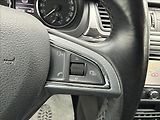 Škoda Rapid 1.6 TDI Spaceback Ambition - náhled 12