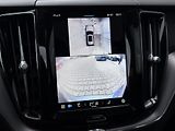 Volvo XC60 T6 AWD RECHARGE // 1.maj. //ČR - náhled 26