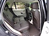 Land Rover Range Rover (2014) 3.0TDV6 190kW VOGUE ČR DPH TOP - náhled 33