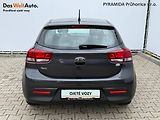 Kia Rio (2019) 1.2 CVVT 62 kW Exclusive - náhled 7