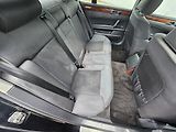 Volkswagen Phaeton (2007) 3.0TDI, 4x4, MĚCHY, ŠíBR - náhled 15