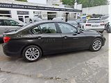 BMW Řada 3 320i xDrive, 1.majitel - náhled 6