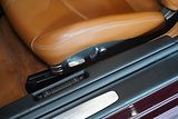 Porsche 911 Carrera S, Manuál, Bose, Navi - náhled 26