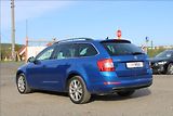 Škoda Octavia 1,6 TDi  4 x 4,ČR,XENONY,TOP - náhled 7