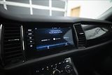Škoda Kodiaq 2,0 TDI DSG 4x4 NAVI KŮŽE PANO - náhled 29