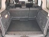 Mercedes-Benz Citan (2015) 109 CDI, 5Míst - náhled 14