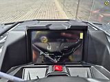 Can-Am Outlander 650 XT (2026) Outlander Electric T3b MY26 - náhled 21