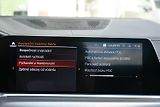 BMW X5 xDrive30d PANO TAŽNÉ 2XALU - náhled 37