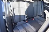 Volkswagen Golf (2017) 1.4TSI 92kw DSG ALLSTAR CLBMT - náhled 37