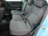 Škoda Roomster (2012) 1.2 TSI, 1.maj,ČR, Ambition - náhled 10