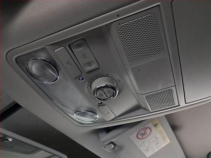Škoda Superb (2014) 2.0 TDI, 4X4, Automat, Kůže - fotka 24 z 24