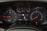 Opel Combo (2024) Edition 1.5 CDTI, 5Míst, ČR - náhled 8