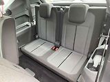 Seat Tarraco (2019) 1.5 TSi, Style, LED, kamera - náhled 11