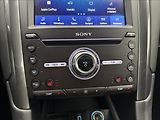 Ford Mondeo 2,0 110kW AT NAVI DPH LED ACC - náhled 25