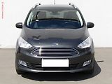 Ford Grand C-MAX (2015) 2.0 TDCi, Titanium - náhled 1