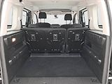 Citroën Berlingo (2021) Live Pack 1.5 BlueHDi, 5Míst - náhled 13