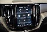 Volvo XC60 B5 Plus Black Edition, 360° - náhled 30