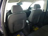 Ford Mondeo (2006) 2,2TDCI-114KW**VYHŘ.SED**TAŽNÉ - náhled 13