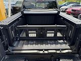 RAM 1500 5,7 HEMI Laramie Rambox - náhled 23