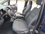 Ford Galaxy 1,9 TDI,88KW,7MÍST,TAŽNÉ, - náhled 14