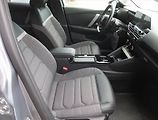 Citroën C4 (2023) Feel 1.2 PureTech, Automat - náhled 9