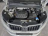 Škoda Kodiaq (2018) 2,0TSi DSG 4x4 SCOUT 7.MÍST  - náhled 33