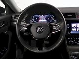 Škoda Superb (2022) STYLE 2.0TSI 140KW DSG - náhled 17