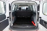 Dacia Dokker (2017) Stepway 1.2 TCe, 5Míst - náhled 14