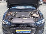 Audi A6 (2020) 3.0TDI 210KW – BLACK EDITION - náhled 47
