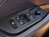 Škoda Octavia (2023) Combi RS 2,0 Tdi 147 Kw DSG - náhled 25