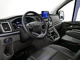 Ford Tourneo Custom - náhled 13