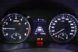 Hyundai i30 (2024) Comfort 1.0 T-GDI, ČR,1.maj - náhled 12