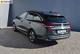 Hyundai i30 WG  1,5DPi MT Style FL - náhled 8