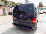 Volkswagen Caravelle 2,0 TDI 103 KW COMFORT NAVI - náhled 10