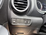 Hyundai Kona 1.6T-GDi 130kW 4x4 DCT STYLE   - náhled 22