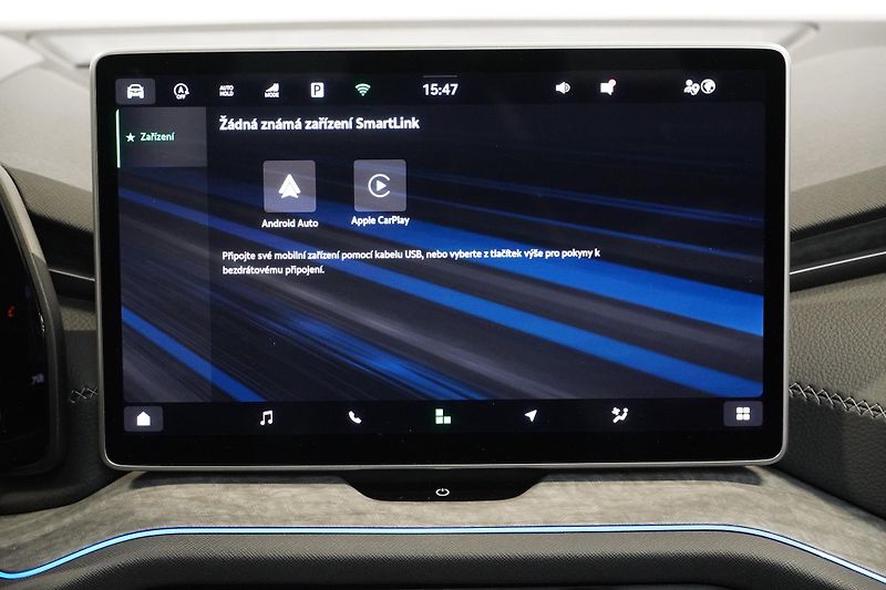 Škoda Kodiaq 2.0TDI Excl.Sel.ČR,1MAJ,7 míst - fotka 35 z 43
