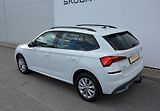 Škoda Kamiq (2022) 1.0 TSI 81 kW Ambition PLUS - náhled 11