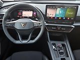 Cupra Formentor 1,5 TSi DSG Záruka2029 ČR 1.ma - náhled 14