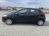 Mazda 2 1,4 i 55kw Klima ABS po STK - náhled 1