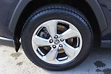 Toyota RAV4 2.5 HYBRID CVT 131kW - náhled 18
